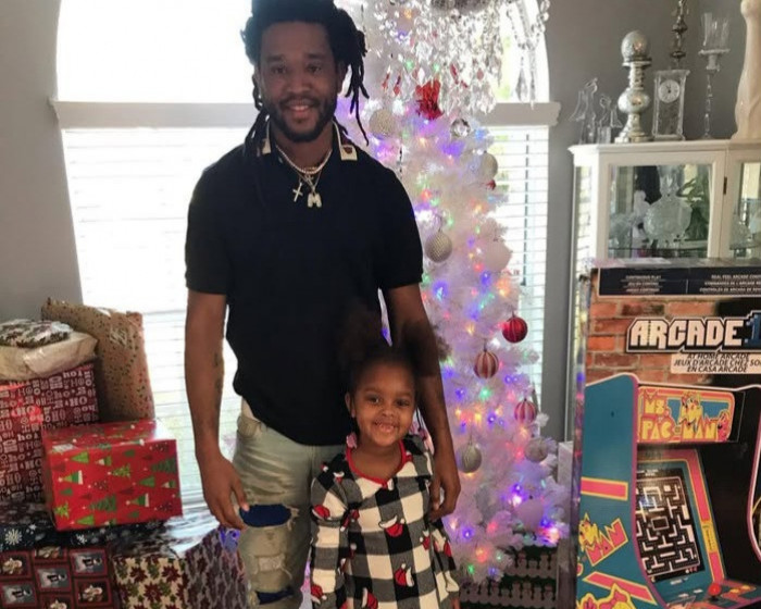 Moneyb America 39 s Next Top Hitmaker - 62d39c1d59ce32ec9294b74d78d8ebbe 