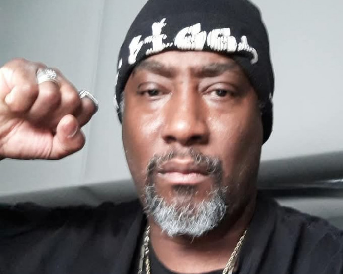 Djbigga | America's Next Top Hitmaker
