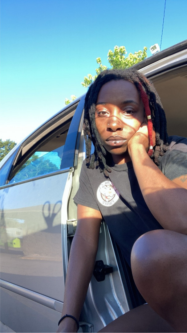 Rolette America's Next Top Hitmaker